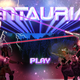 Illustration for article titled Centaurian The Game Can Never Live Up To Its Trailer